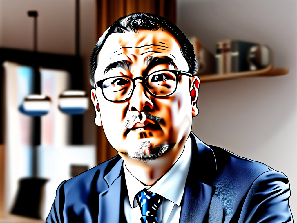 安全交易